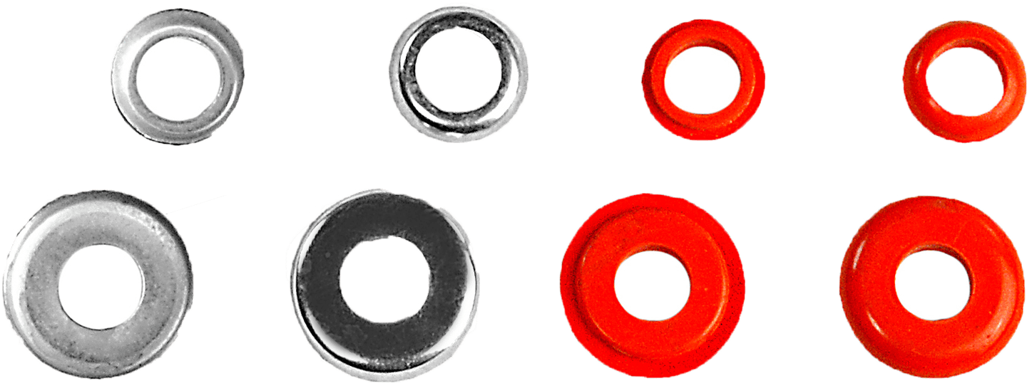 Oil Seal